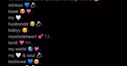 O A OOO A bf The of "O A OOO A bf" evoke a sense of mystery and intrigue, drawing the listener into a world of unfamiliar