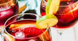 Tinto de Verano