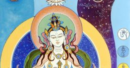 Rauni buda