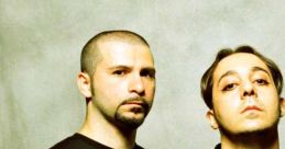 System Of A Down