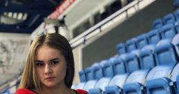 Хоккейная сирена