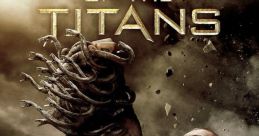 Clash of the Titans (2010)