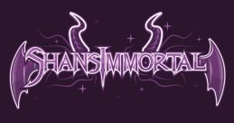 ShansImmortal-EatMyBalls