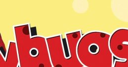 Ladybugs (1992)