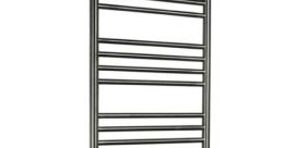 Stauf warmer