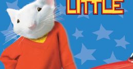 Stuart Little (1999)