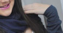 ISAAAAAAAAAAAAAAAAAAAAAAAAAAAAAAAa