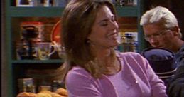 Frasier - Season 7