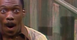 Mr Robinson's Neighborhood "Mr. Robinson's Neighborhood" is a famed television sketch series originally aired on Saturday
