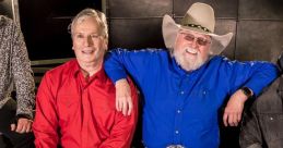 The Charlie Daniels Band