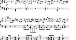 Lost umbrella 9 The of "Lost umbrella 9" is a haunting melody that seems to linger in the air long after it has stopped