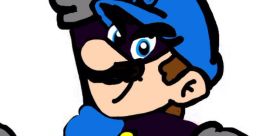 Mister beast smg4