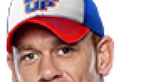 And His Name Is John Cena John Cena Prank Sounds
