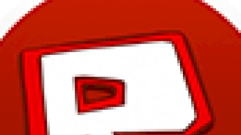 ☊ Bass - Roblox Soundboard