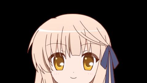 Rewrite laugh - REWRITE LAUGH