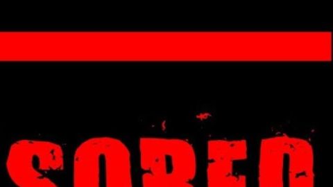 ♫ Censor beep 01 - Censor Beep Soundboard