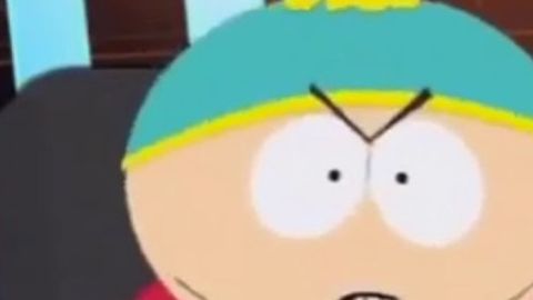 how-would-you-like-to-suck-my-balls-eric-cartman-soundboard-2