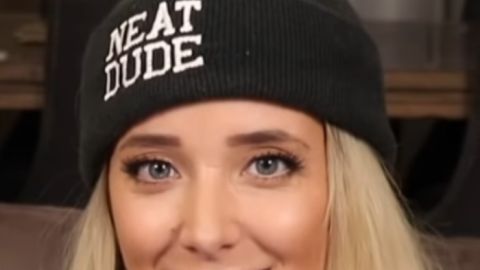 ☊ Genuinely Wasted Time - Jenna Marbles Soundboard.