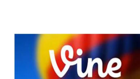 ♪ Vine Boom - Vine Boom Ringtones