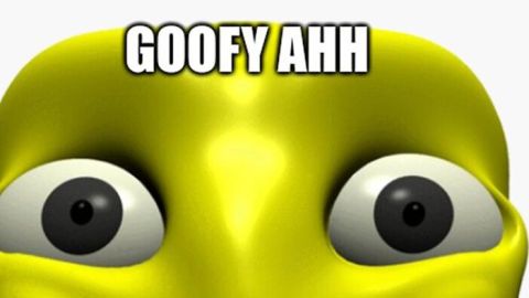 Goofy Ahh Meme SoundBoard - Apps on Google Play