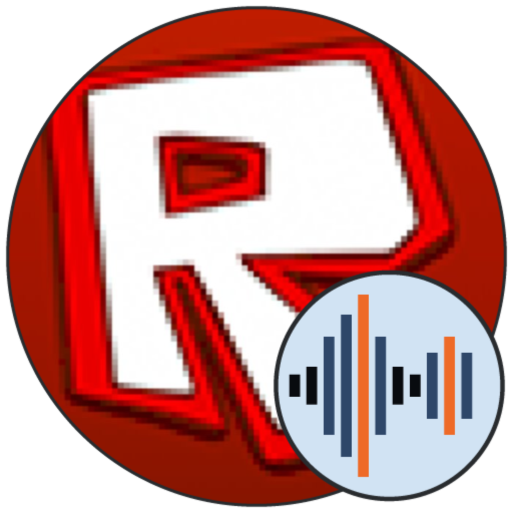 ♬ Roblox Soundboard