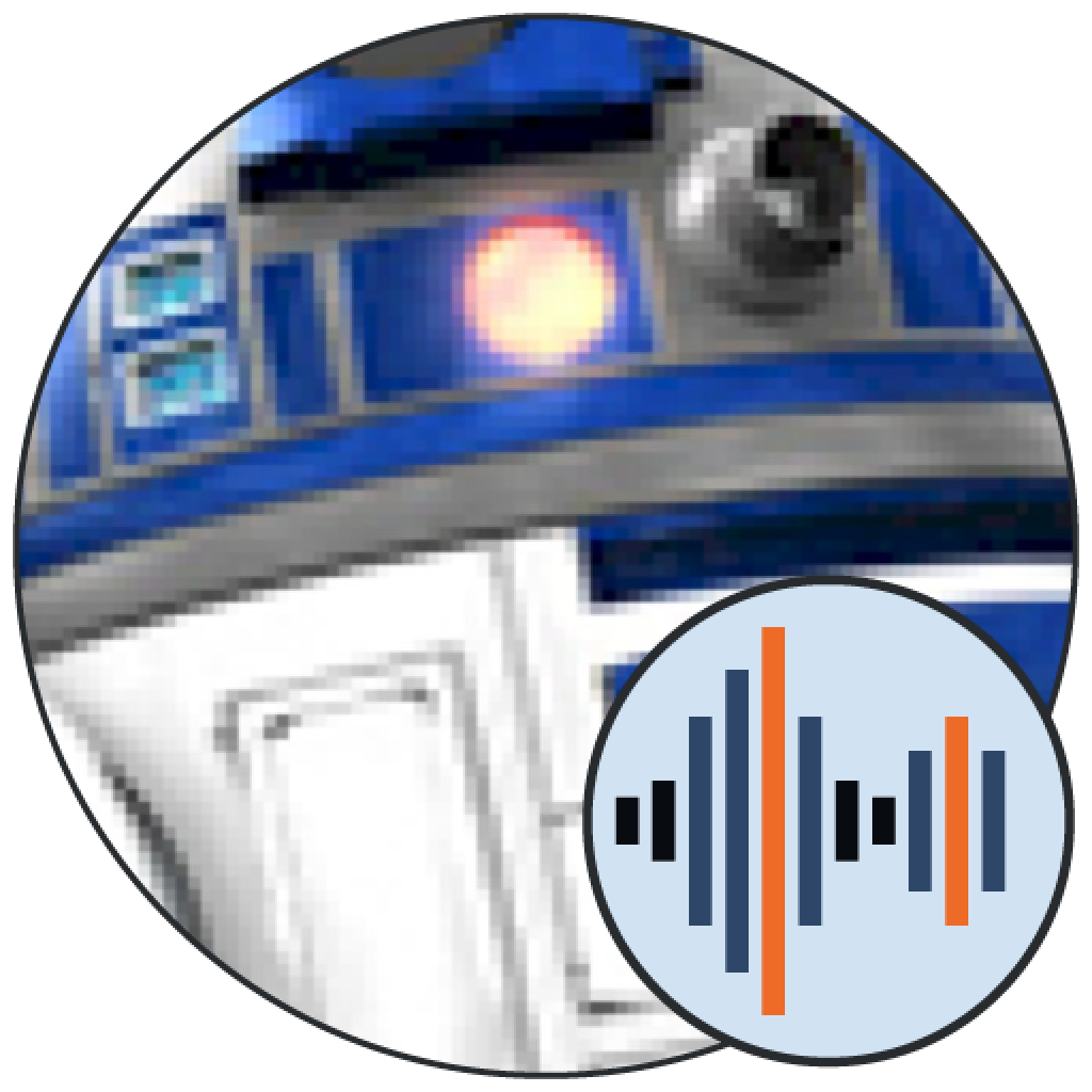 kombination-handbuch-faial-r2d2-text-tone-zittern-streng-orientierungshilfe