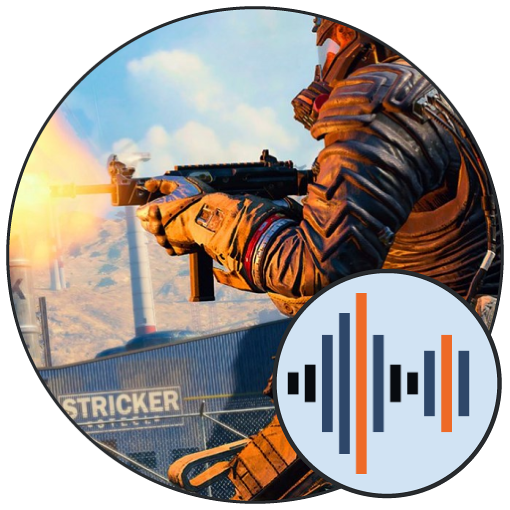 Fortnite Soundboard