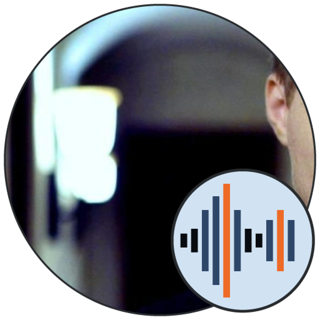 💬 Jarvis (V1) (Paul bettany) TTS Computer Voice