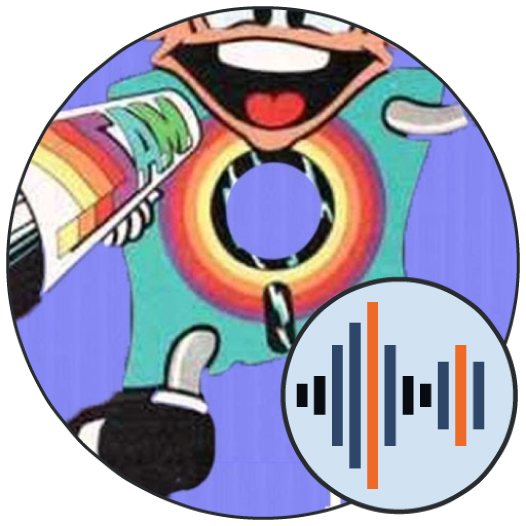 💬 SAM (Software Automatic Mouth) TTS Computer Voice