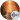 Mortal Kombat Announcer in an explosive scene, showcasing intense battle-themed visuals and iconic character design.