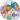 Candy Crush Soda. (Candy Crush Saga Announcer.)