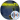 Counter Strike 1.6 Announcer.