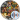 Mortal Kombat Announcer (3D Era)