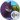 Pokemon Announcer