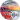 Troy Brakeman (Cars Race-O-Rama announcer)