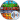 Skylander Announcer (Skylander Games)