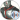 The Announcer (Kamen Rider 555)