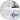 SCP-173 containment procedures outlined; secure and protect against hostile SCP entity interactions and risks.