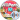 Wii Party U Announcer