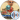 Wii Sports Announcer