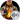 Fierce Mortal Kombat 1 character channels energy with glowing hands, showcasing martial arts skills and intensity.