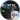 Portal Reloaded Announcer
