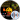 Pac-Man Vs. Announcer