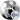 Portal Announcer (Joe Micheals)