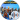 PlayStation All-Stars Battle Royale Announcer