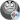 Announcer (Battle for Dream Island-BFDI)