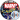 Male Announcer (Ultimate Marvel vs. Capcom 3)