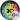 Cartoon Network Announcer (2022-Present)