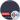 Aperture Labs Announcer - Portal 2 | RMVPE