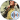 Combat Arms Quarantine Regen Announcer